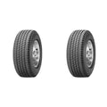 Paquete de 2 Llantas 265/70 R16 112S Nexen ROADIAN HT
