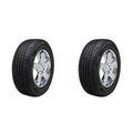 Paquete de 2 Llantas 235/60 R17 103V Nexen N'FERA RU5