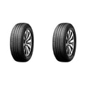 Paquete de 2 Llantas 215/70 R15 98T Nexen N´PRIZ SH9i