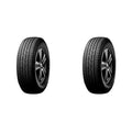 Paquete de 2 Llantas 275/55 R20 113T Nexen RO HTX