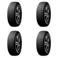Paquete de 4 Llantas 275/55 R20 113T Nexen RO HTX