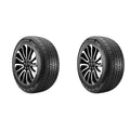 Paquete de 2 Llantas 275/55 R20 117V Nexen ROADIAN HP