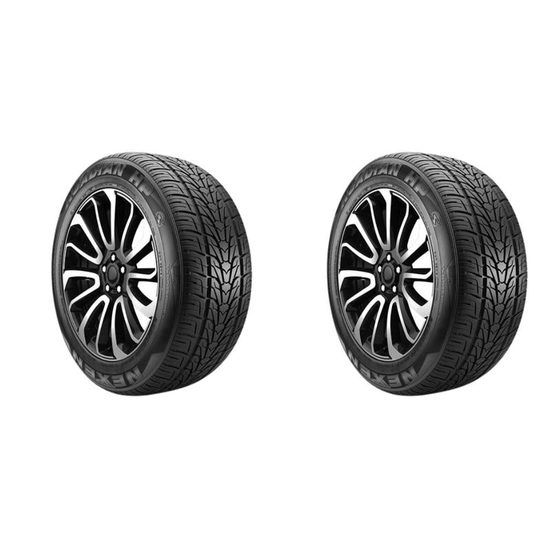 Paquete de 2 Llantas 275/55 R20 117V Nexen ROADIAN HP